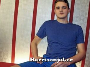Harrisonjoker