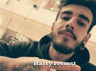 Harry_reems1