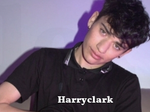 Harryclark