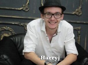 Harryj