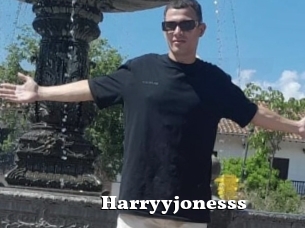 Harryyjonesss