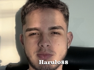 Harul088