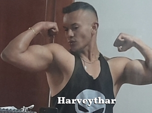 Harveythar