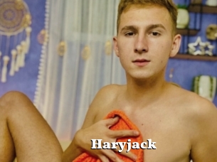 Haryjack