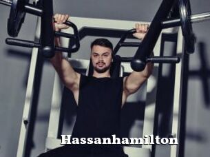 Hassanhamilton