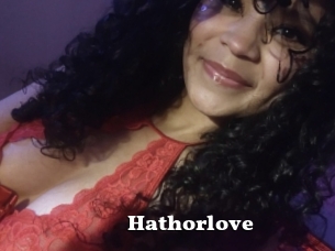 Hathorlove