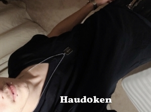 Haud0ken