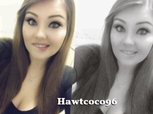 Hawtcoco96