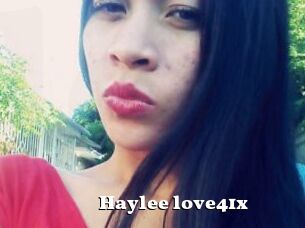 Haylee_love41x