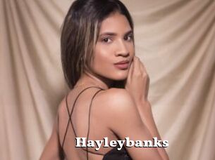 Hayleybanks
