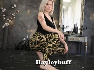 Hayleybuff