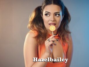 Hazelbailey