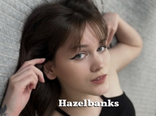 Hazelbanks