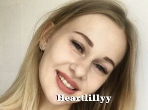 Heartlillyy
