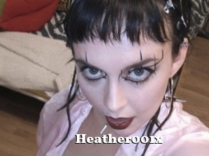 Heather001x