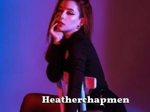 Heatherchapmen