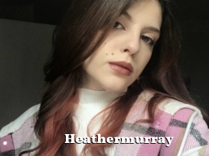 Heathermurray
