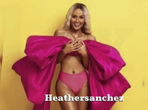 Heathersanchez