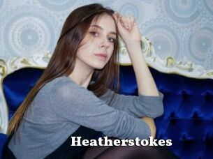 Heatherstokes