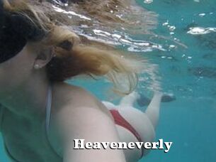 Heaveneverly