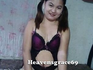 Heavensgrace69