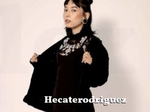 Hecaterodriguez