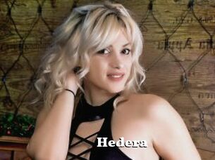 Hedera