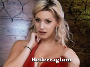 Hederraglam
