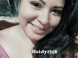 Heidy1358
