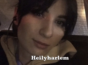 Heilyharlem