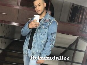 Heimmdall22