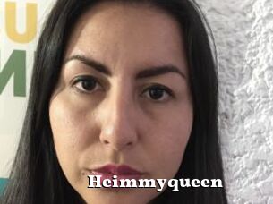 Heimmyqueen