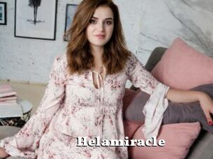 Helamiracle