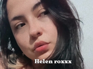 Helen_roxxx