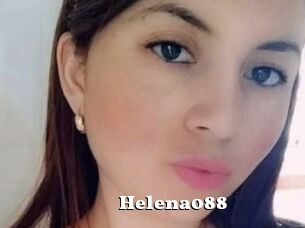 Helena088
