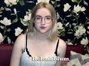 Helenablum