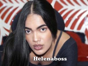 Helenaboss