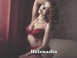 Helenadia
