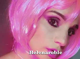 Helenaroble
