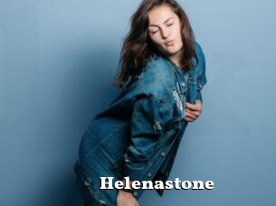 Helenastone