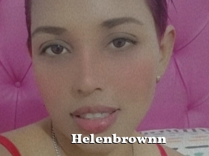 Helenbrownn
