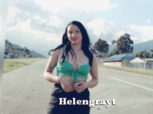 Helengrayt