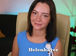 Helenhayer