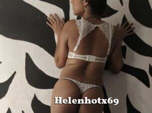 Helenhotx69