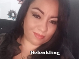 Helenkling