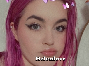 Helenlove