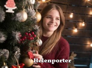 Helenporter