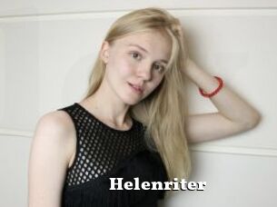 Helenriter