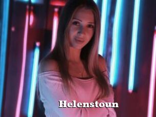 Helenstoun
