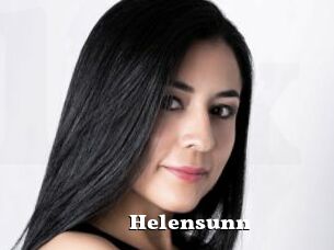 Helensunn